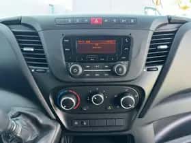 Iveco Daily (2022) thumbnail 14