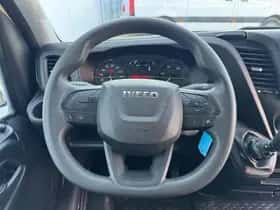 Iveco Daily (2022) thumbnail 16
