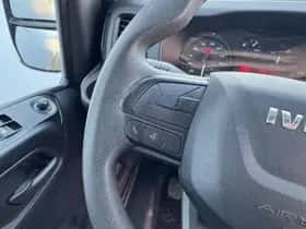 Iveco Daily (2022) thumbnail 17