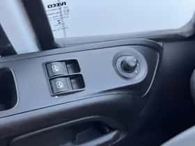 Iveco Daily (2022) thumbnail 18