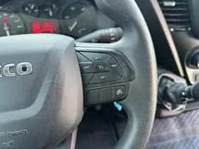 Iveco Daily (2022) thumbnail 19