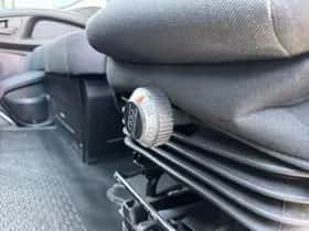Iveco Daily (2022) thumbnail 20