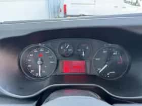 Iveco Daily (2022) thumbnail 22