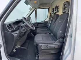 Iveco Daily (2022) thumbnail 6