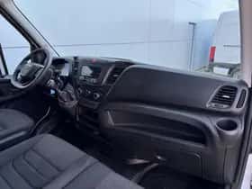 Iveco Daily (2022) thumbnail 8
