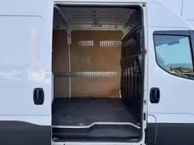 Iveco Daily (2022) thumbnail 9