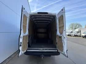 Iveco Daily (2022) thumbnail 10