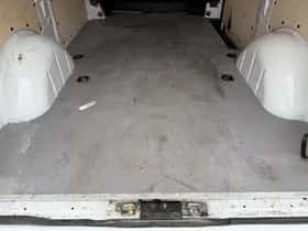 Mercedes-Benz Vito thumbnail 12