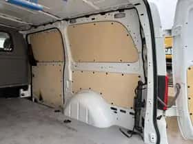 Mercedes-Benz Vito thumbnail 13