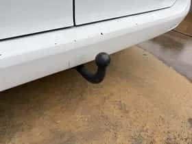 Mercedes-Benz Vito thumbnail 15