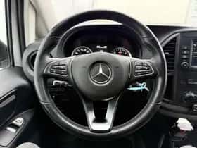 Mercedes-Benz Vito thumbnail 19