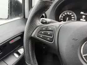 Mercedes-Benz Vito thumbnail 20