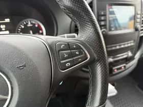 Mercedes-Benz Vito thumbnail 21