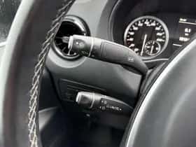 Mercedes-Benz Vito (2021) thumbnail 22