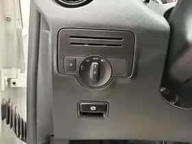Mercedes-Benz Vito thumbnail 24