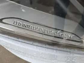 Mercedes-Benz Vito thumbnail 29