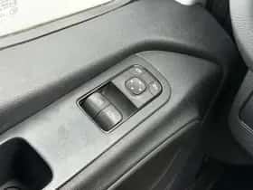 Mercedes-Benz Sprinter (2021) thumbnail 18