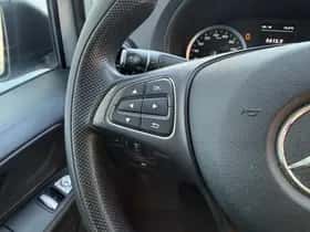 Mercedes-Benz Vito (2021) thumbnail 20