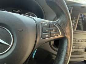Mercedes-Benz Vito (2021) thumbnail 21