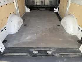 Mercedes-Benz Vito thumbnail 13