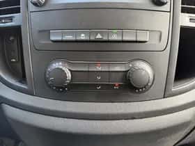 Mercedes-Benz Vito thumbnail 19