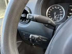 Mercedes-Benz Vito thumbnail 23