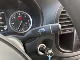 Mercedes-Benz Vito thumbnail 24