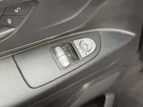 Mercedes-Benz Vito thumbnail 25