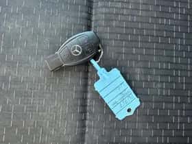 Mercedes-Benz Vito thumbnail 28