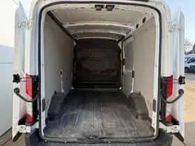 Ford Transit thumbnail 11