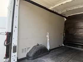 Ford Transit thumbnail 12