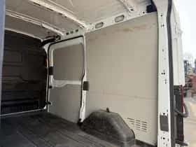 Ford Transit thumbnail 13
