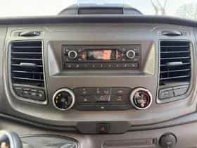 Ford Transit thumbnail 16