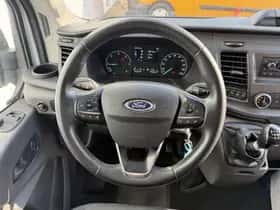 Ford Transit thumbnail 18