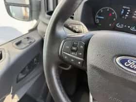 Ford Transit thumbnail 19