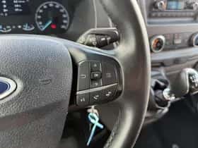 Ford Transit thumbnail 20