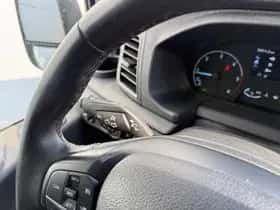 Ford Transit thumbnail 21