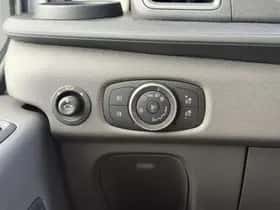 Ford Transit thumbnail 22