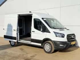 Ford Transit thumbnail 5