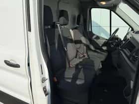 Ford Transit thumbnail 7