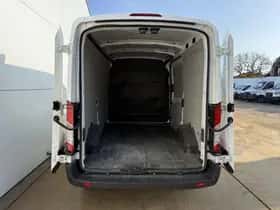 Ford Transit thumbnail 10