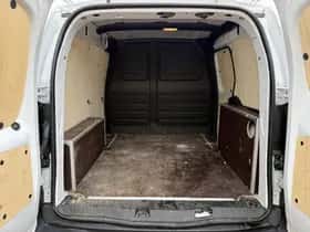 Mercedes-Benz Citan (2024) thumbnail 11