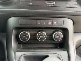 Mercedes-Benz Citan (2024) thumbnail 17