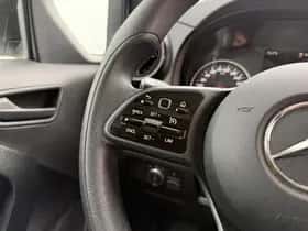 Mercedes-Benz Citan (2024) thumbnail 19