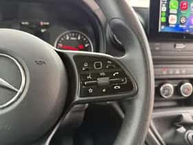 Mercedes-Benz Citan (2024) thumbnail 20