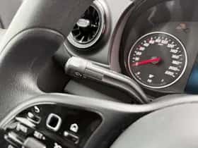 Mercedes-Benz Citan (2024) thumbnail 21
