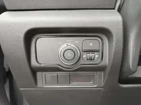 Mercedes-Benz Citan (2024) thumbnail 22
