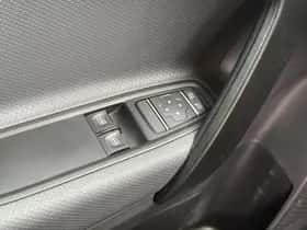 Mercedes-Benz Citan (2024) thumbnail 23
