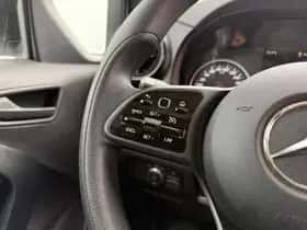 Mercedes-Benz Citan (2024) thumbnail 26