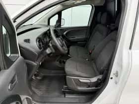 Mercedes-Benz Citan (2024) thumbnail 6